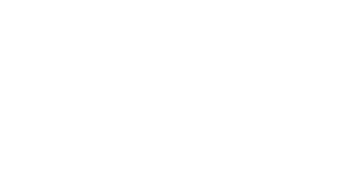 Chalupa Skála 1827